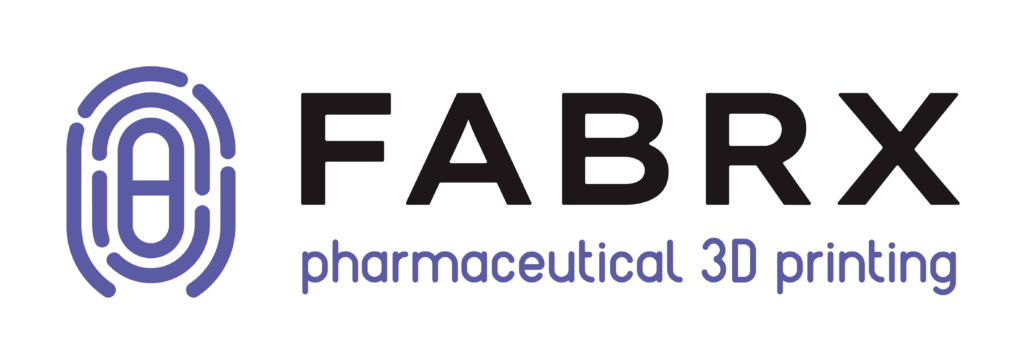 FABRX