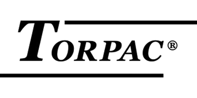 Torpac