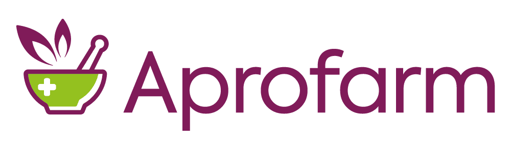 Aprofarm