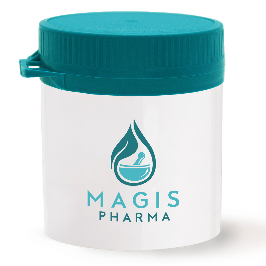 AMITRIPTILINA HCL (EUR. PH.)