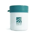 CAPSULAS 0 BLANCAS/VERDES