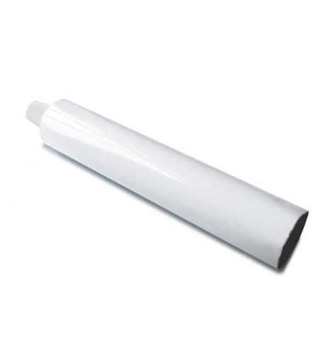 TUBOS ALUMINIO 30x130 50 mL
