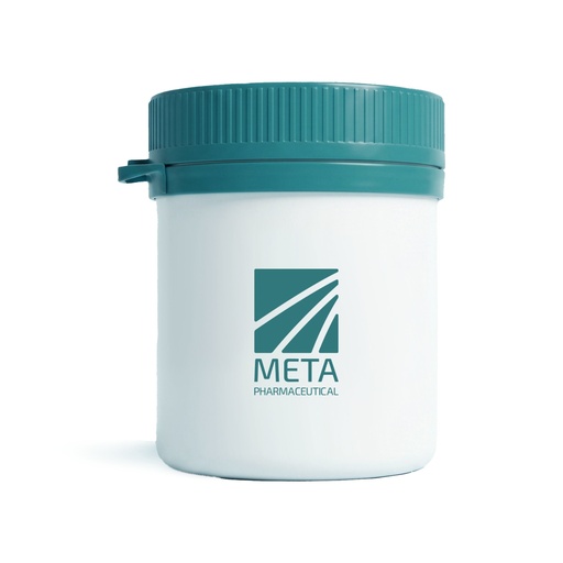 DEXAMETASONA BASE (EUR. PH.)